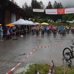 Bikeplausch 2024 (48).jpg