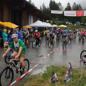 Bikeplausch 2024 (50).jpg