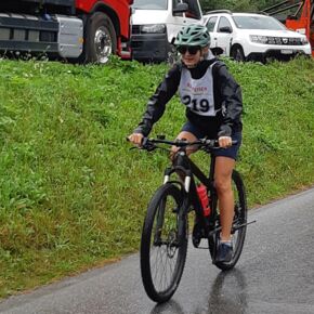Bikeplausch 2024 (66).jpg