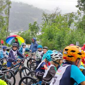 Bikeplausch 2024 (129).jpg