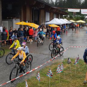 Bikeplausch 2024 (32).jpg
