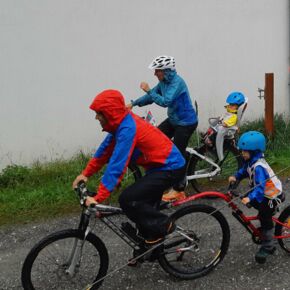 Bikeplausch 2024 (35).jpg