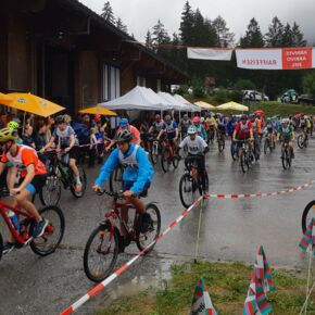 Bikeplausch 2024 (49).jpg