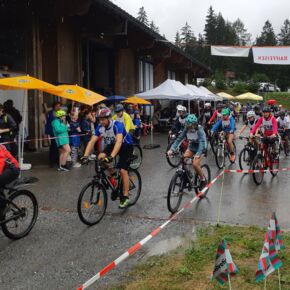 Bikeplausch 2024 (51).jpg