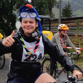 Bikeplausch 2024 (68).jpg