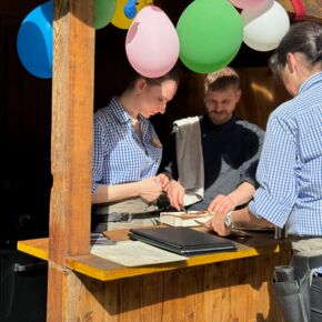 2024 willkommä bi ünsch 86.jpg